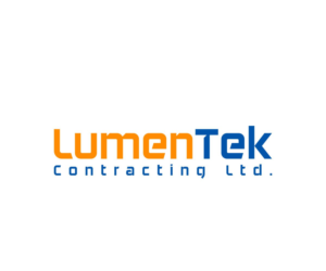 Logo Design by Thati Designs for this project | Design: #27983680