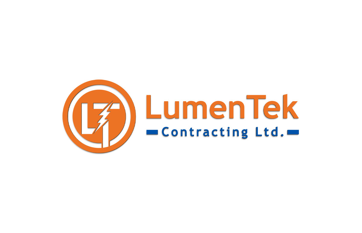 Logo Design by Md Sakhawat Hosssain for this project | Design #27978762