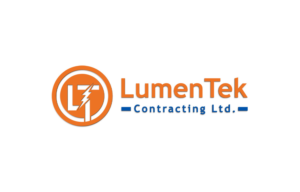 Logo Design by Md Sakhawat Hosssain for this project | Design: #27978762