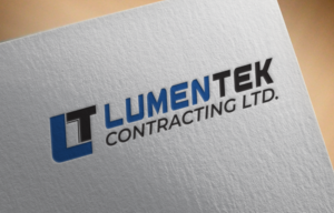 Logo-Design von angahcik für dieses Projekt | Design #27983989