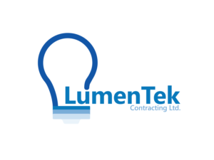 Logo-Design von ERICK ANDRE VOORNEMAN für dieses Projekt | Design #27992716