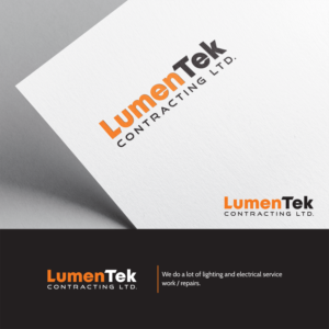Logo Design by tavi for this project | Design: #27978180