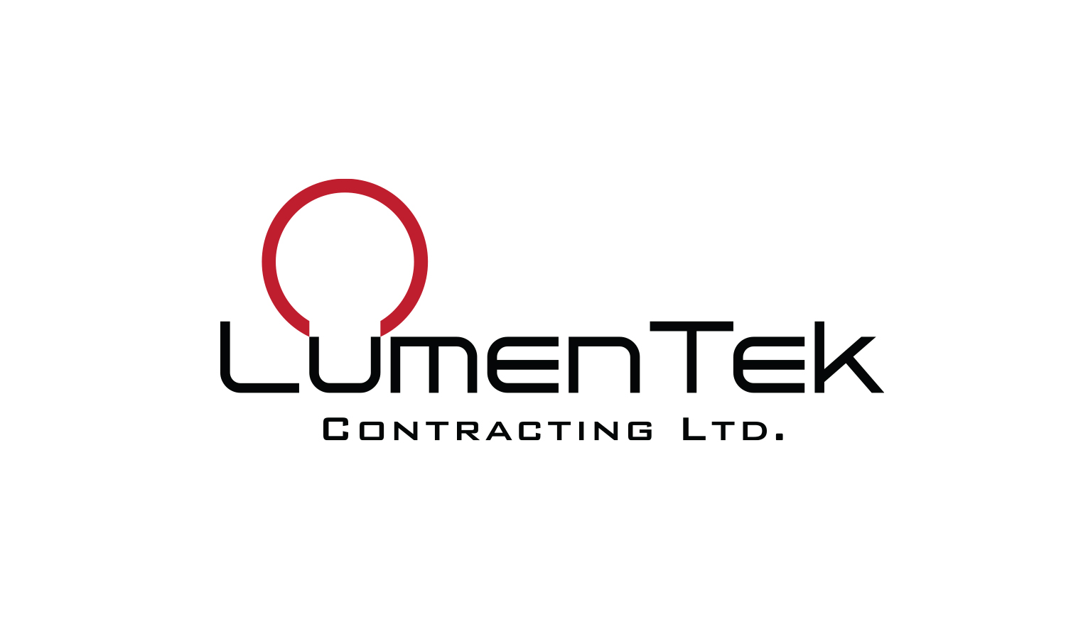 Logo Design by Grafactory for this project | Design #27987279