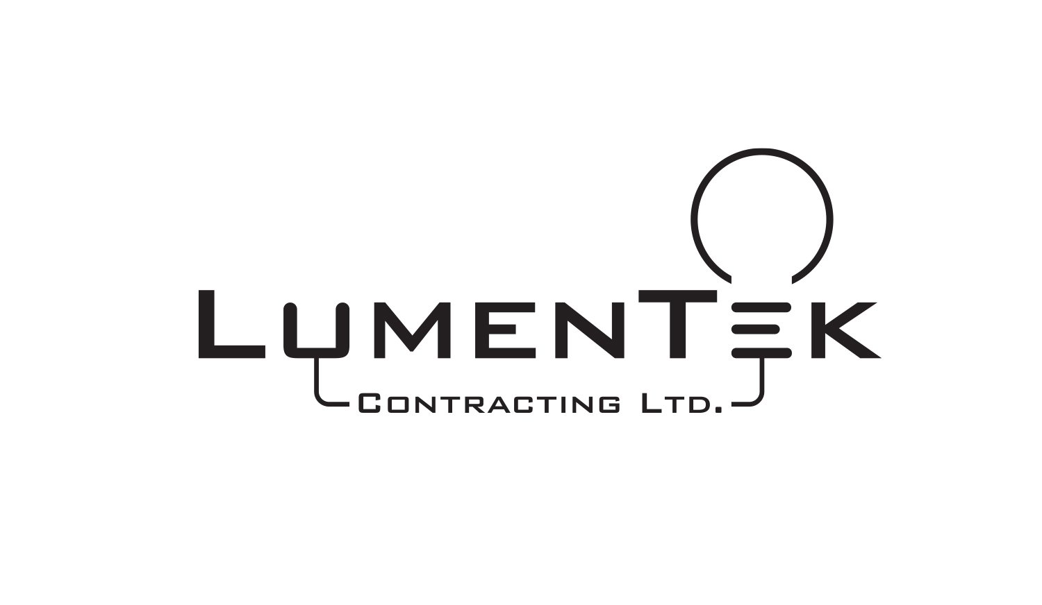 Diseño de Logo por Grafactory para este proyecto | Diseño #27987329