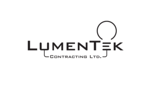 Logo Design by Grafactory for this project | Design: #27987329