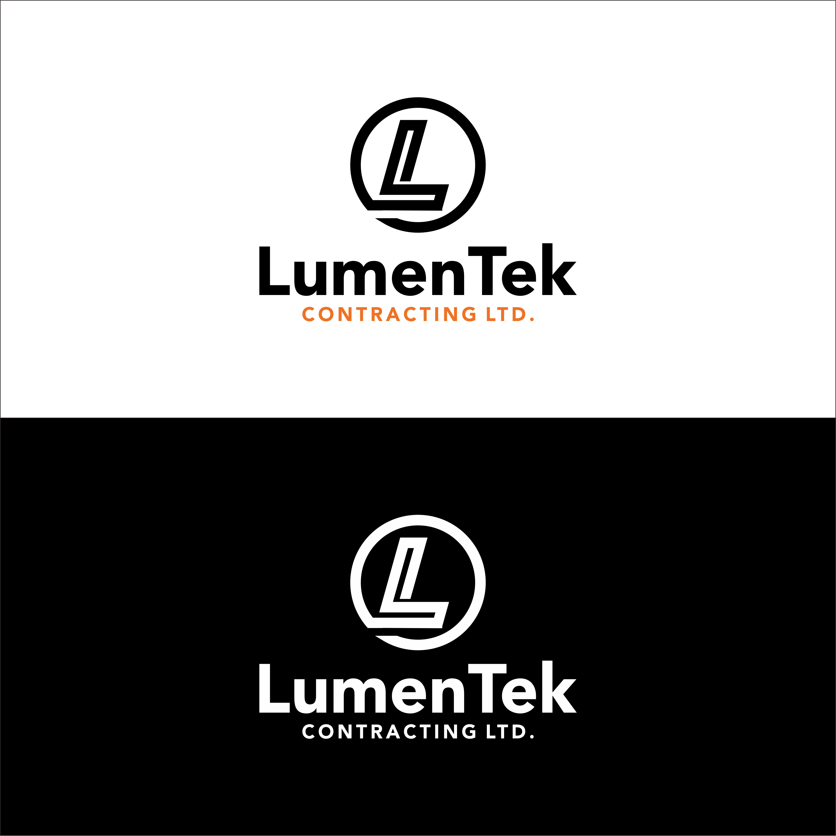 Logo Design by achil78 for this project | Design #27984757