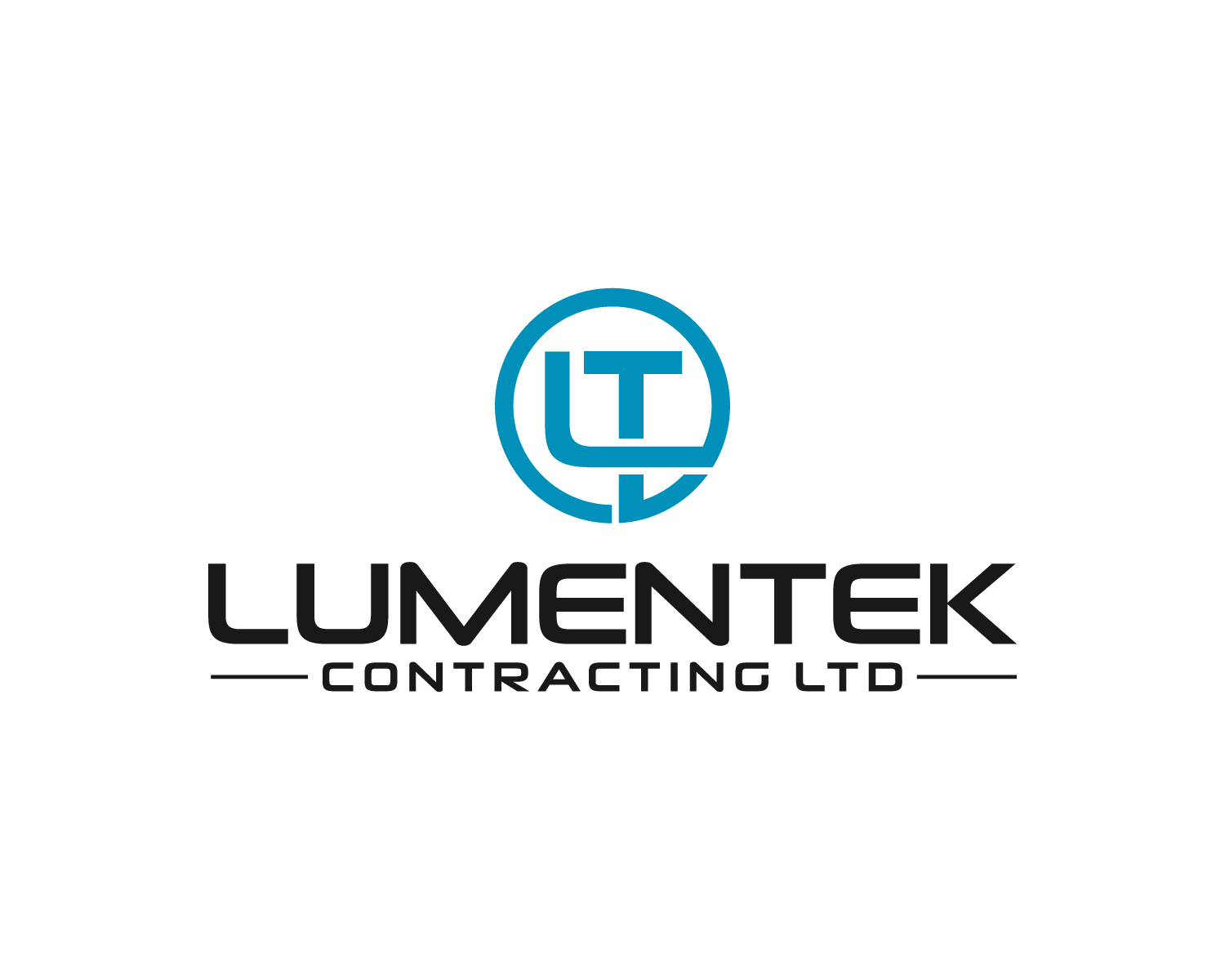 Diseño de Logo por Atec para este proyecto | Diseño #27982623