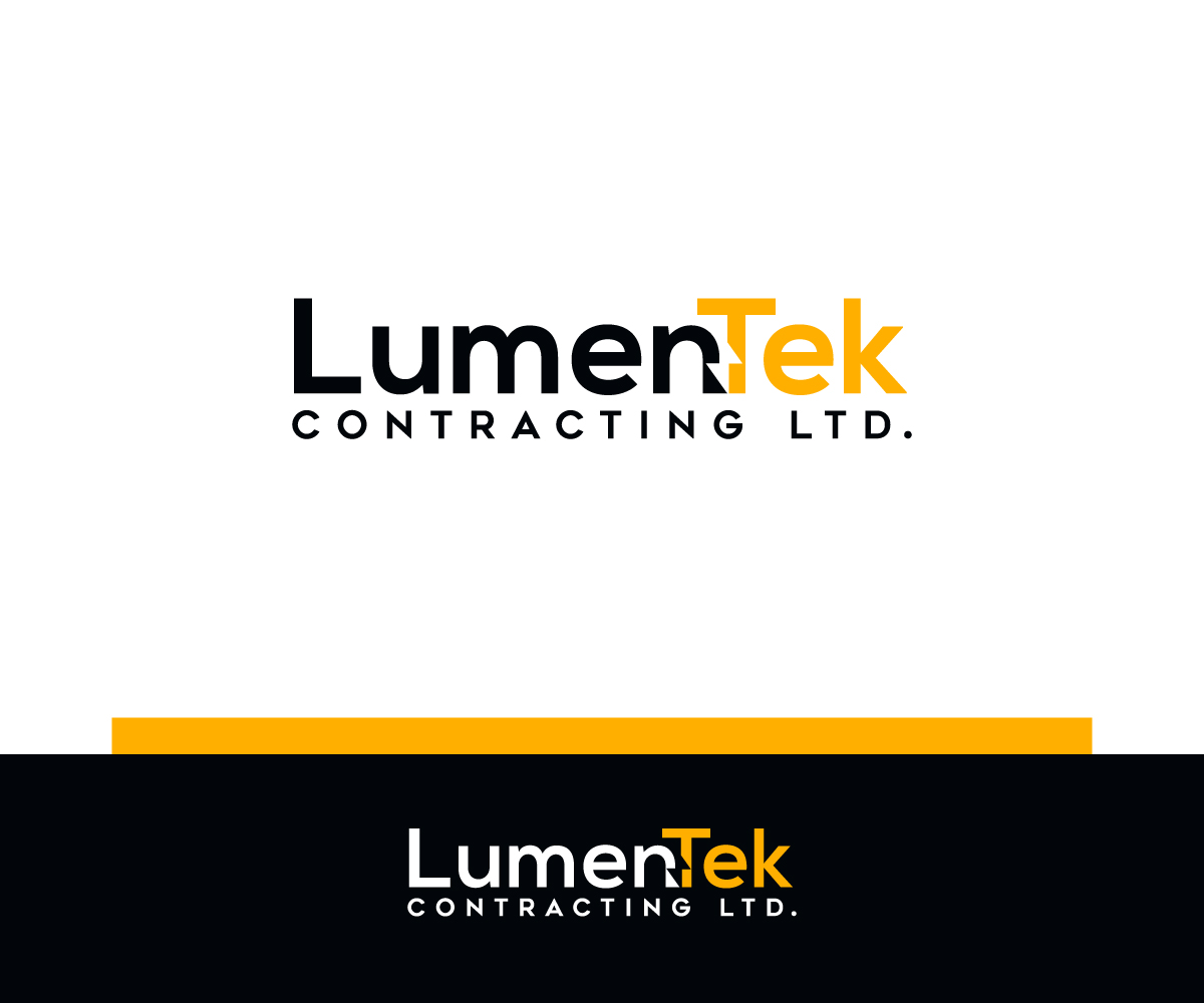 Logo Design by ecorokerz for this project | Design #27980840