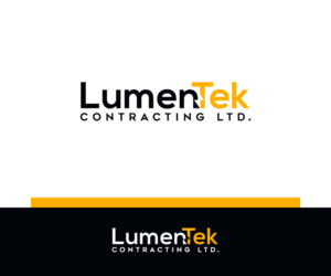 Logo Design by ecorokerz for this project | Design: #27980840