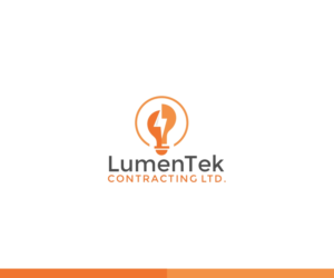 Logo Design by ecorokerz for this project | Design: #27981937