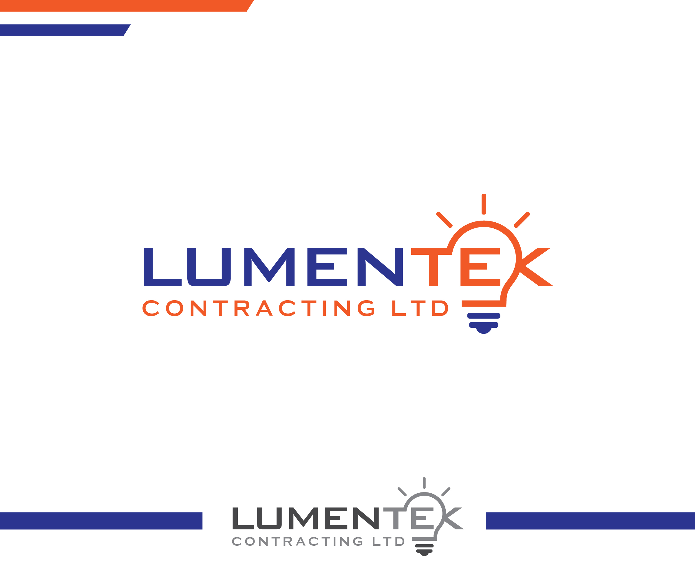 Logo-Design von ecorokerz für dieses Projekt | Design #27982112