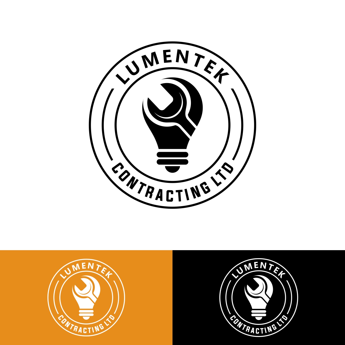 Logo Design by fly  design for this project | Design: #27982526