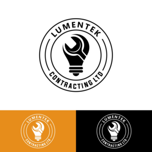 Logo Design by fly  design for this project | Design: #27982526