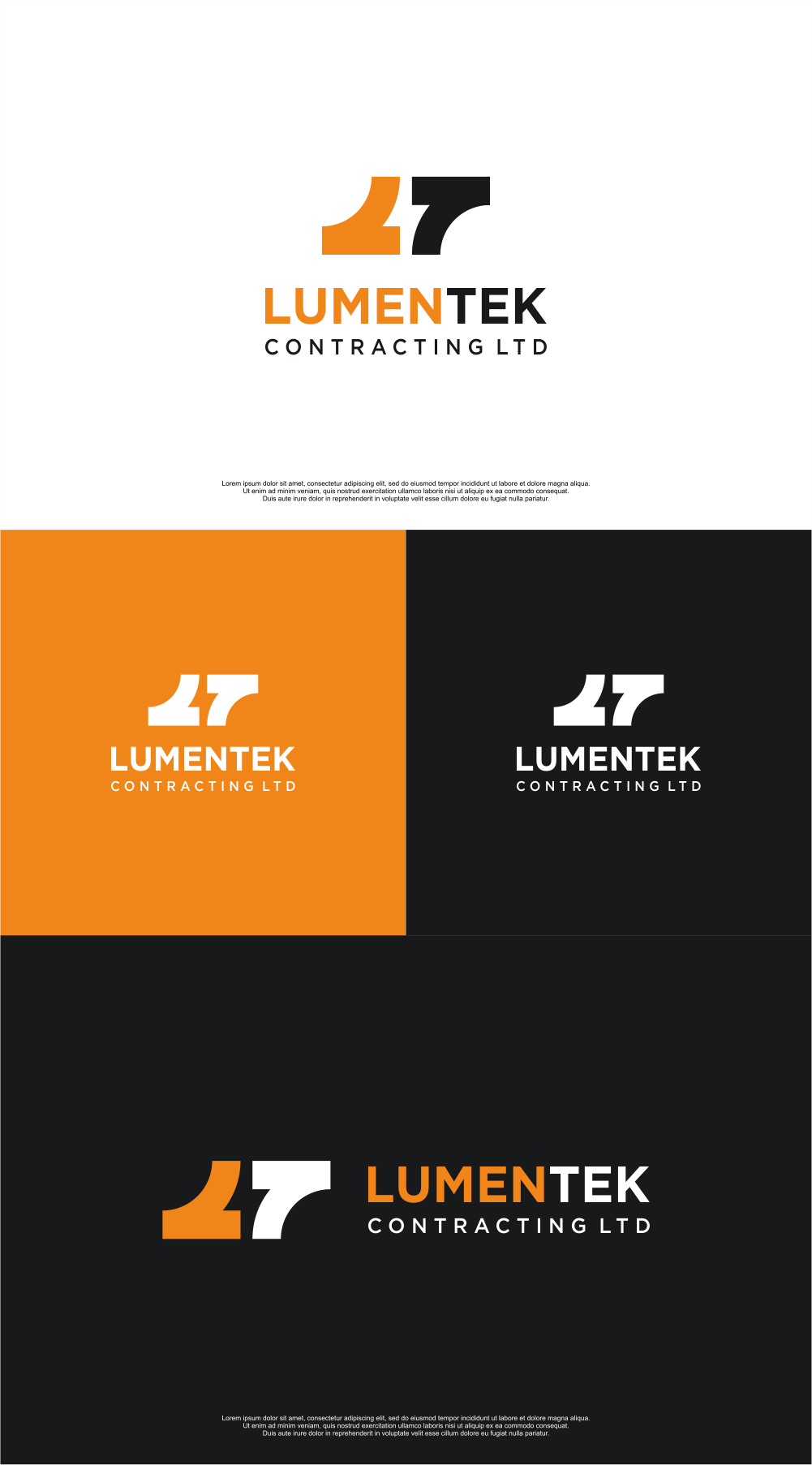 Diseño de Logo por MASH Std para este proyecto | Diseño #27980509