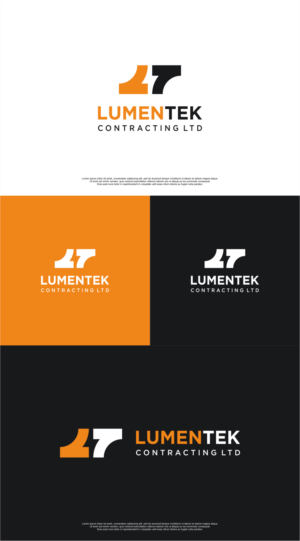 Diseño de Logo por MASH Std para este proyecto | Diseño: #27980509