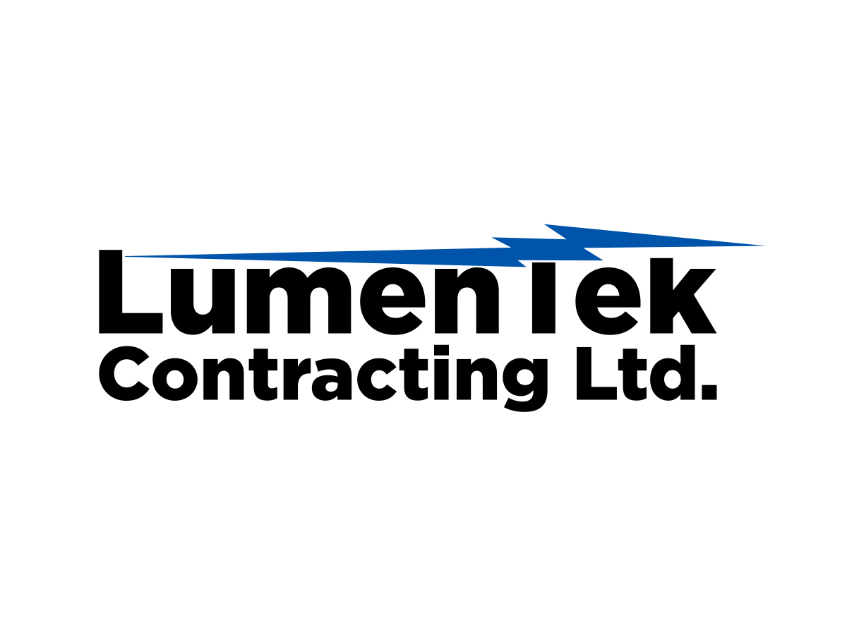 Logo Design by dipayannath2014 for this project | Design #27978481