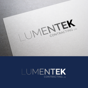 Logo Design by GRAFFYC for this project | Design: #27978613