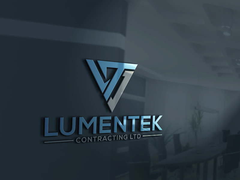 Logo Design by Hijibiji' for this project | Design #27983405