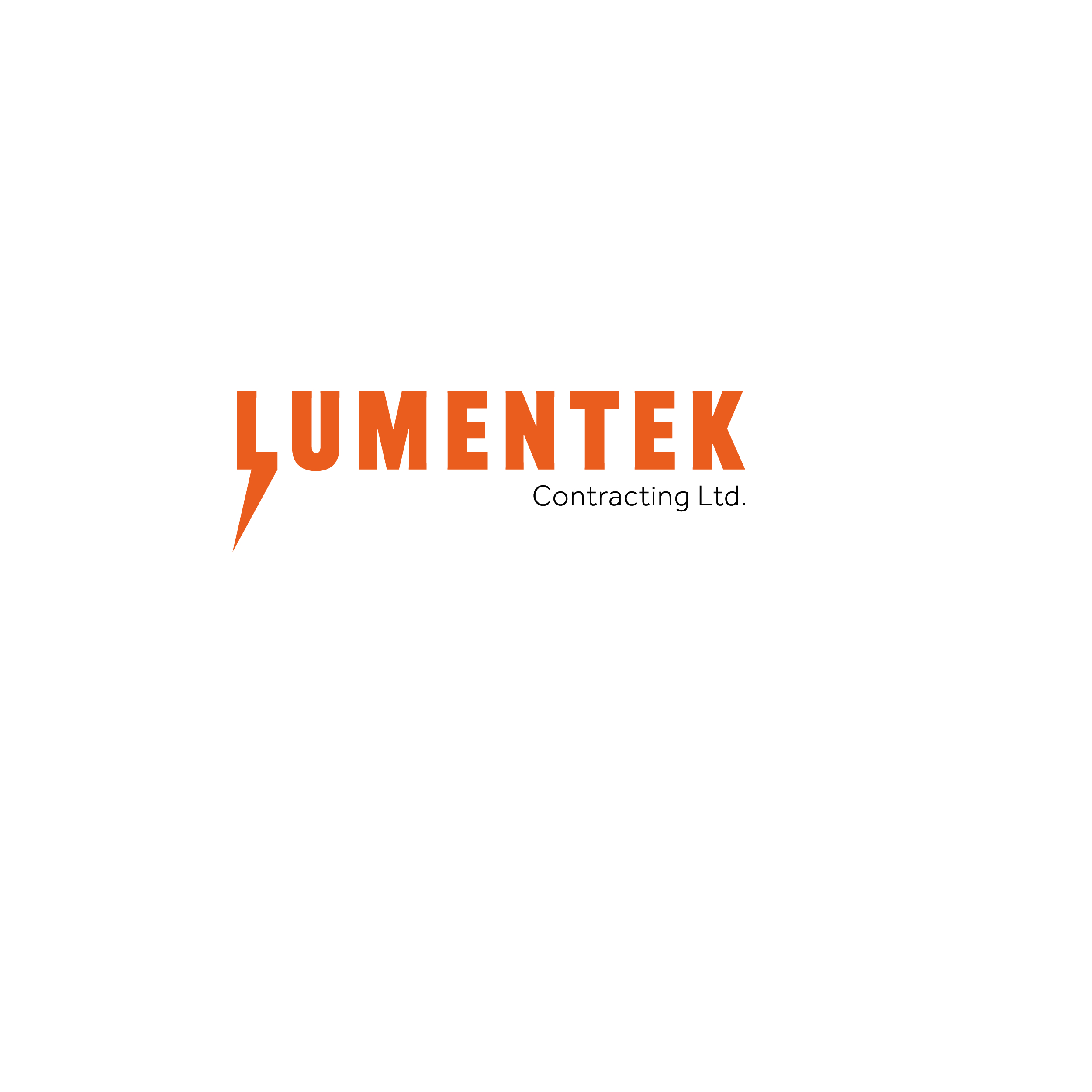 Logo Design by constance shiu for this project | Design #27991571