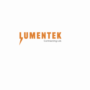Logo-Design von constance shiu für dieses Projekt | Design #27991571