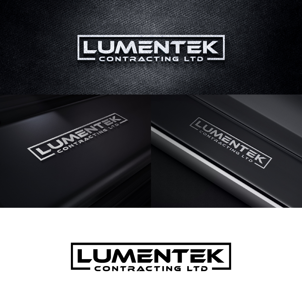 Diseño de Logo por Ayub Zafar para este proyecto | Diseño #27991660