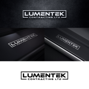 Logo Design by Ayub Zafar for this project | Design: #27991660