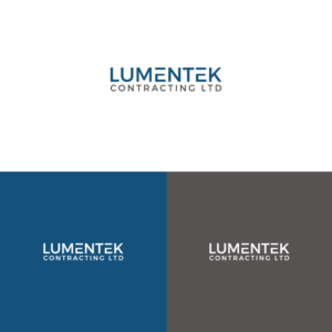 Logo Design by Ayub Zafar for this project | Design: #27991661