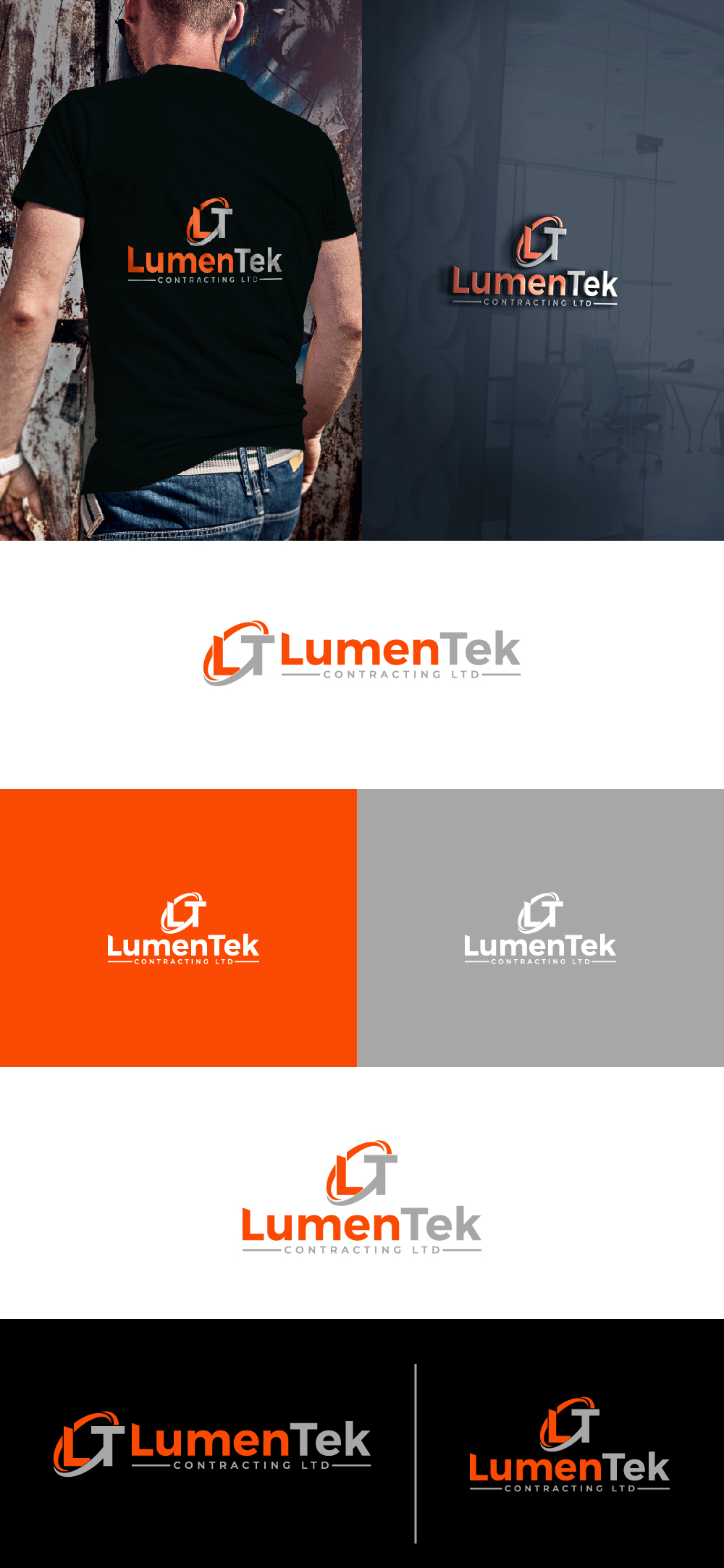 Diseño de Logo por Ayub Zafar para este proyecto | Diseño #27991663
