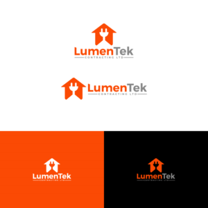 Logo Design by Ayub Zafar for this project | Design: #27991666