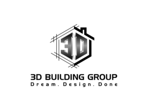 Logo-Design von beard.art für dieses Projekt | Design: #27979974