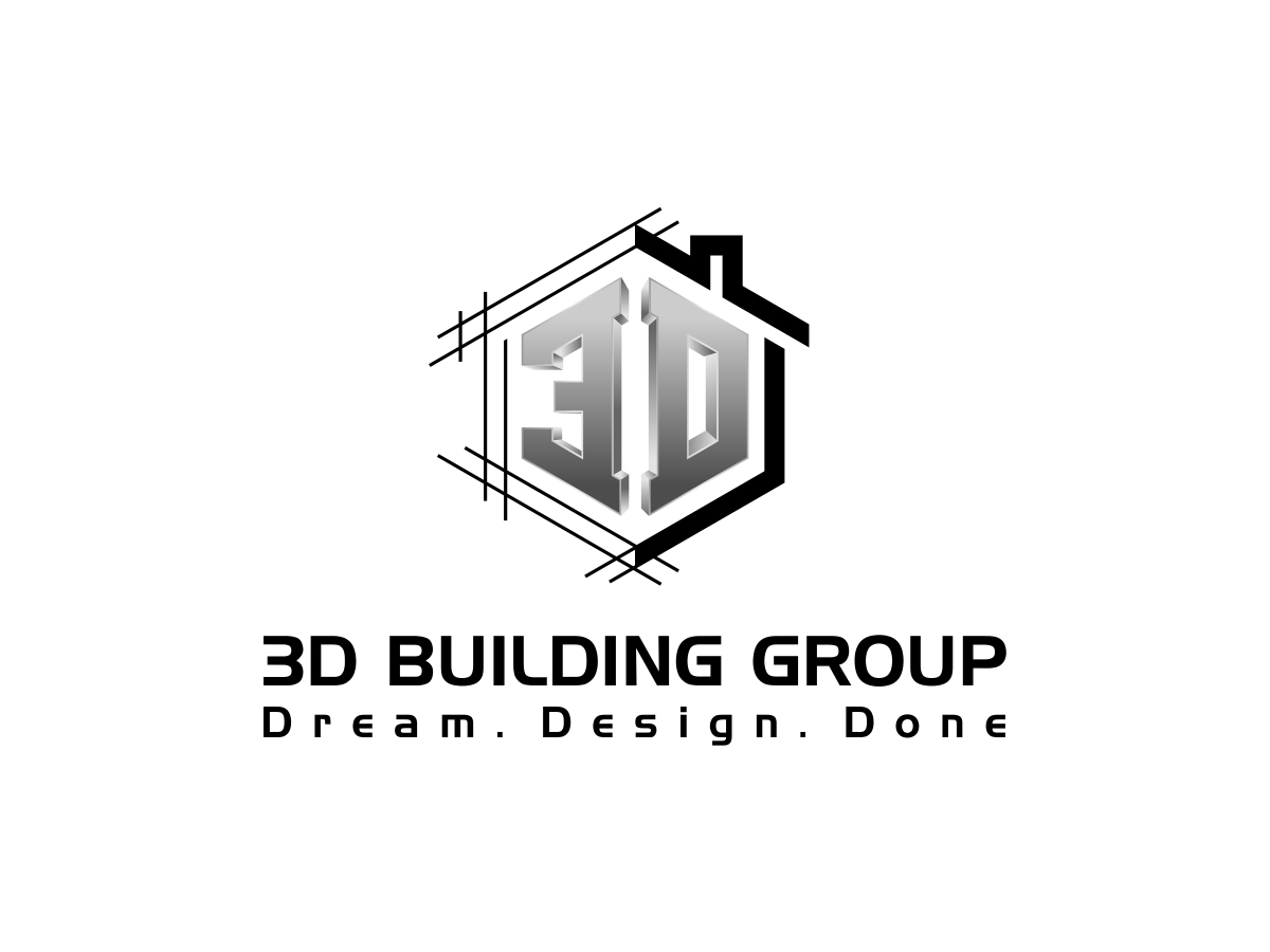 Logo Design by beard.art for this project | Design #27979976