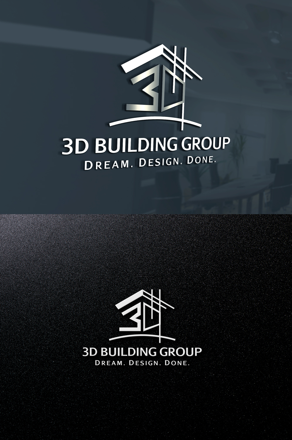 Logo-Design von Dreamzy für dieses Projekt | Design: #27987582