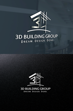 Logo Design by Dreamzy
