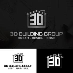 Diseño de Logo por EvoGo Designers para este proyecto | Diseño #27981281