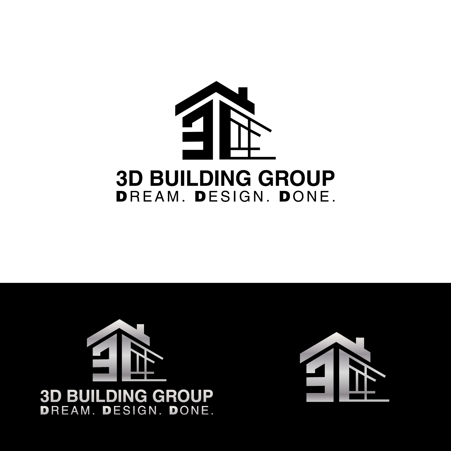 Logo-Design von MG.graphics für dieses Projekt | Design #27978548