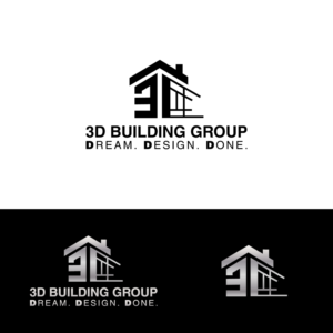 Logo-Design von MG.graphics für dieses Projekt | Design: #27978548