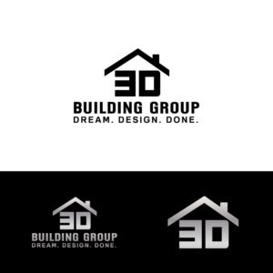 Logo-Design von MG.graphics für dieses Projekt | Design: #27978549