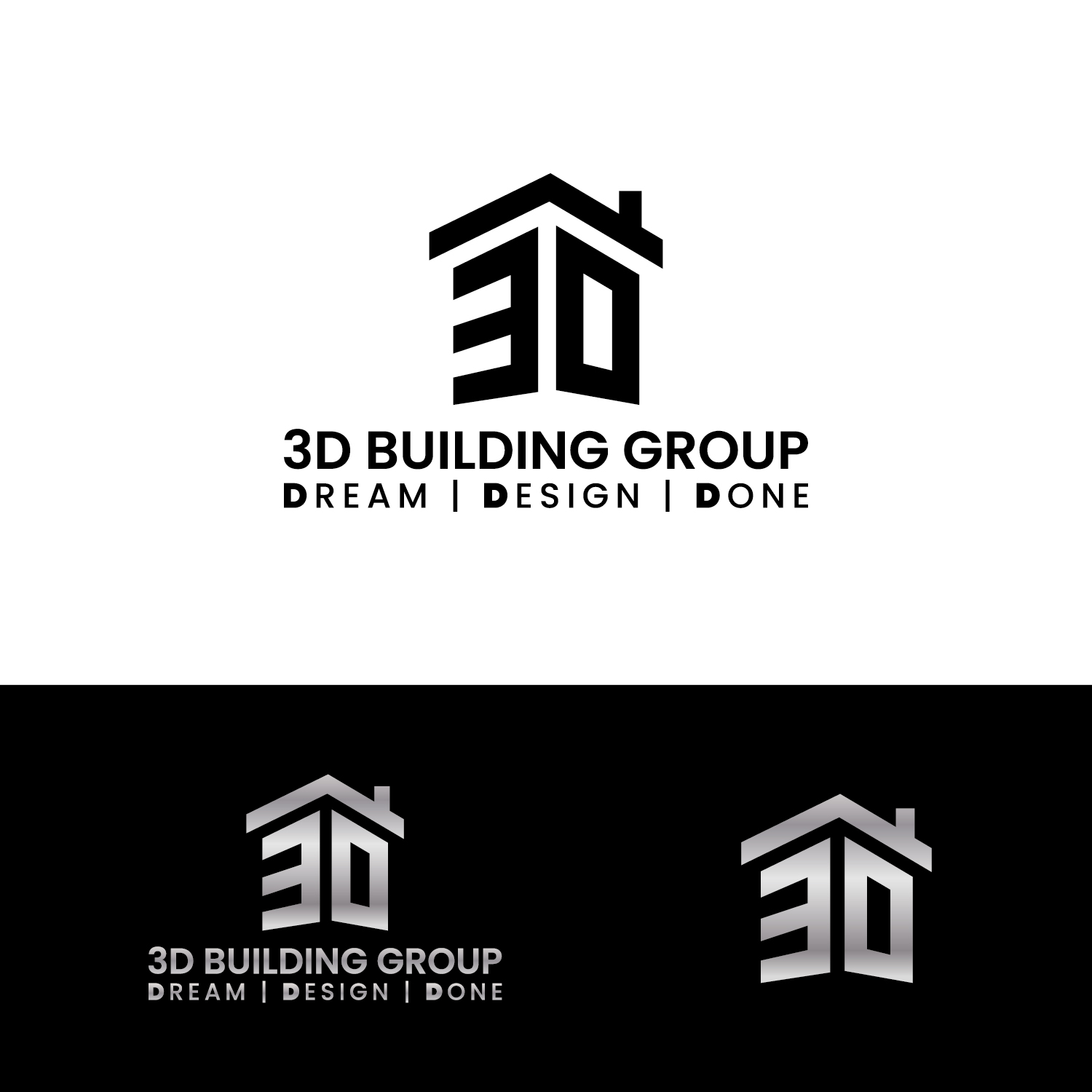 Logo-Design von MG.graphics für dieses Projekt | Design #27978550