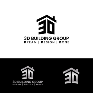 Logo-Design von MG.graphics für dieses Projekt | Design: #27978550