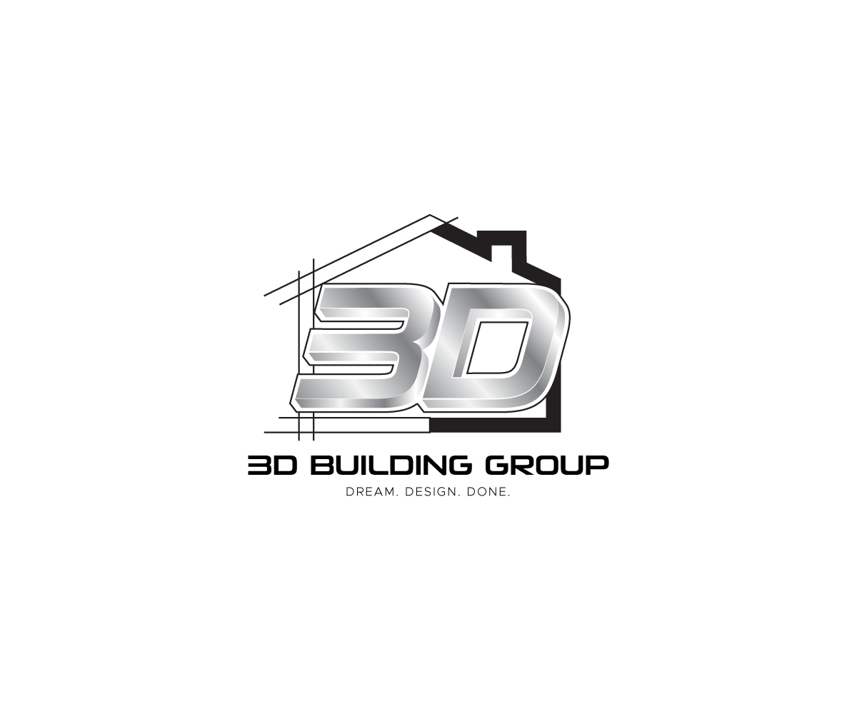 Logo-Design von TrisDesign für dieses Projekt | Design #27985541