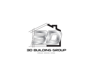 Logo-Design von TrisDesign für dieses Projekt | Design: #27985541