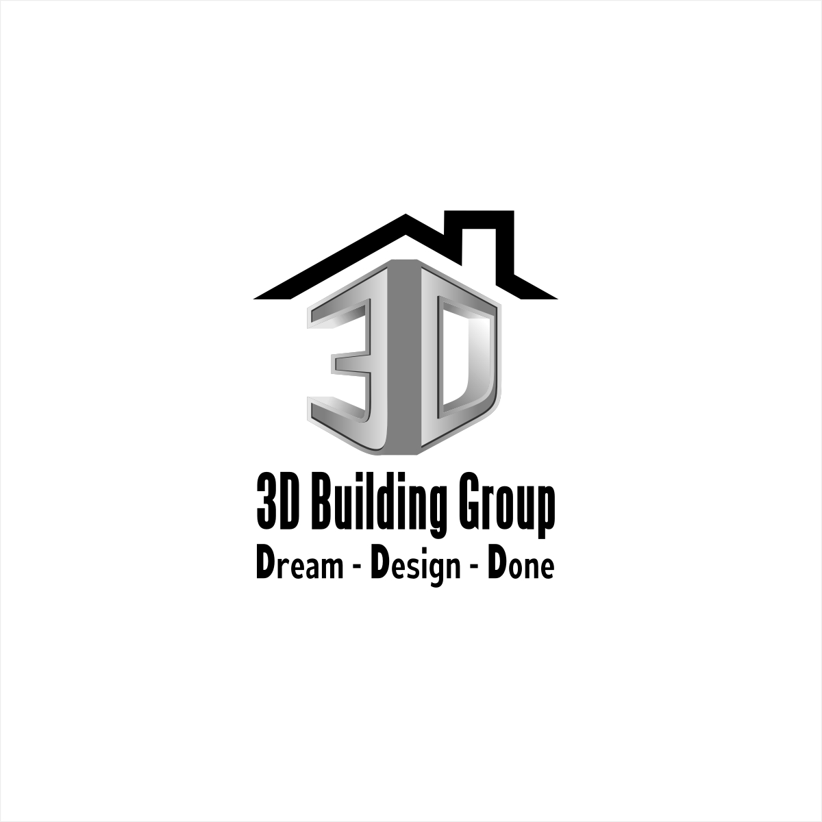 Logo-Design von Scarface.Whitewolf für dieses Projekt | Design #27983429