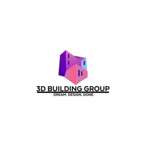 Logo Design by Ariall Tsaqief