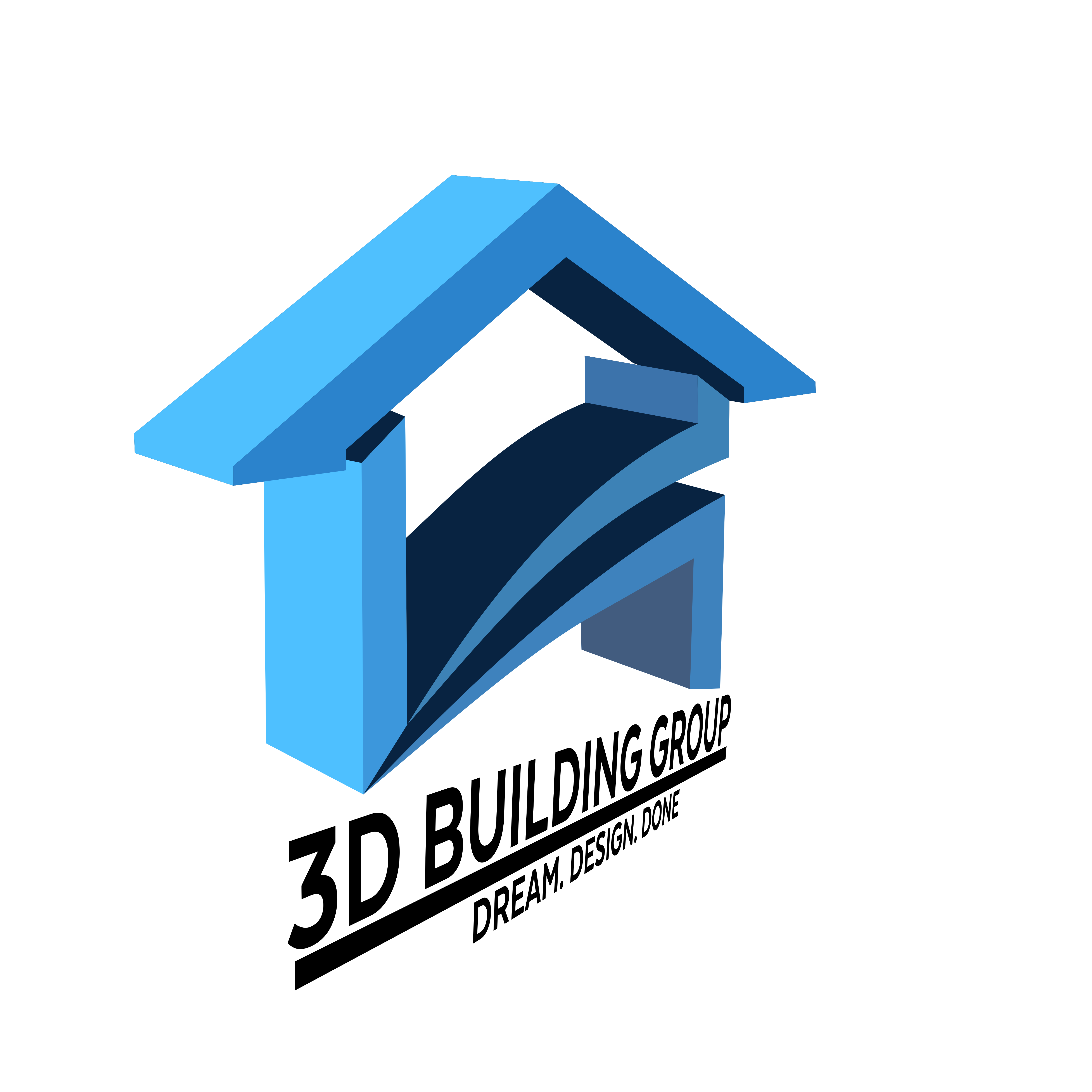 Diseño de Logo por Ariall Tsaqief para este proyecto | Diseño #27979757