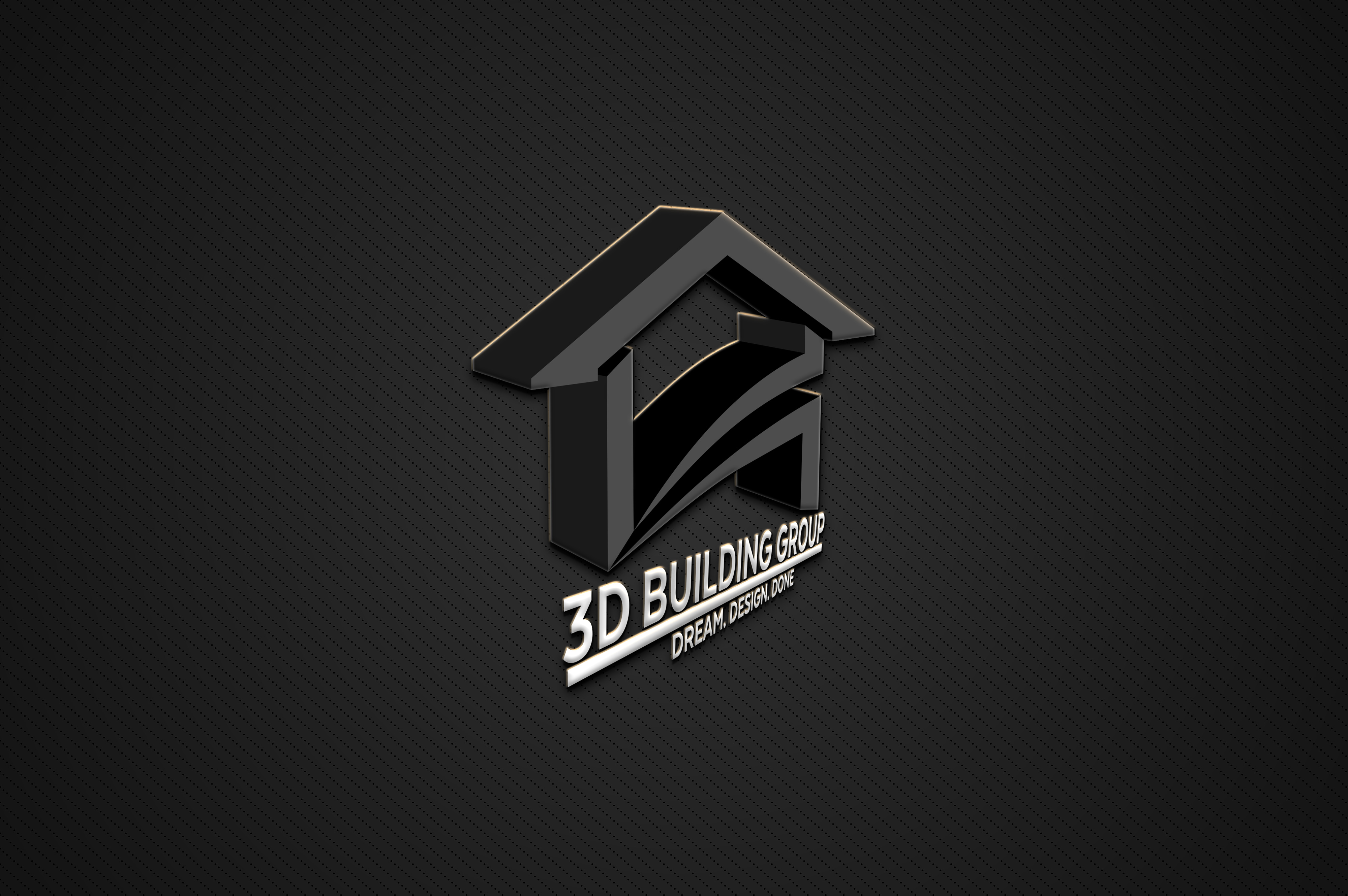 Logo-Design von Ariall Tsaqief für dieses Projekt | Design #27985467