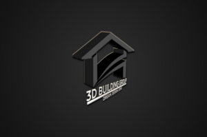 Logo Design by Ariall Tsaqief for this project | Design #27985467