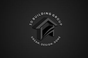 Logo-Design von Ariall Tsaqief für dieses Projekt | Design: #27985469