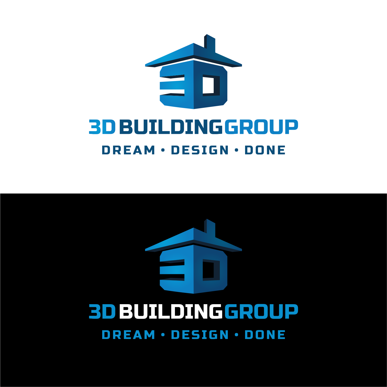 Logo-Design von ThiagoB für dieses Projekt | Design #27983235