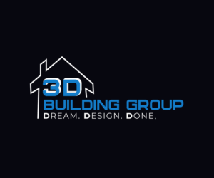 Logo-Design von CreativeFeather für dieses Projekt | Design: #27983375