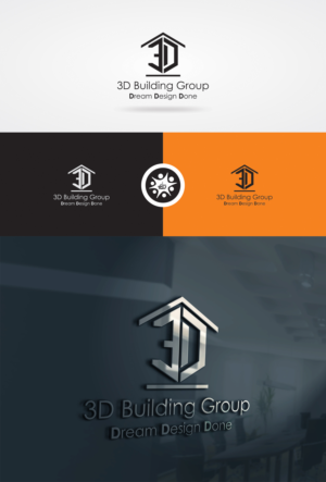 Logo-Design von Tuba Art Studio. IZ (IMRAN ZW) für dieses Projekt | Design: #27978774